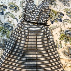 Dress from Tommy Hilfiger